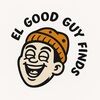 elgoodguyfinds